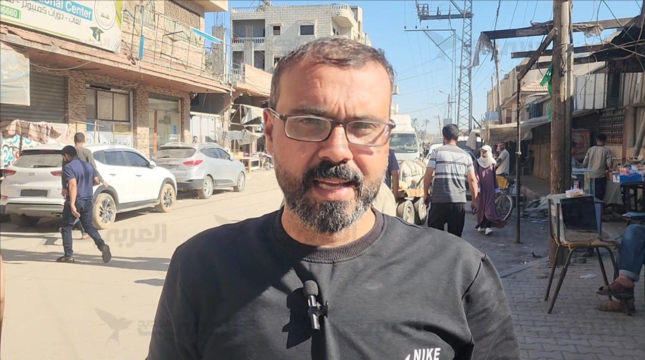 حماس: توافقات واسعة وتقارب كبير مع الوسطاء بشأن تنفيذ اتفاق غزة
